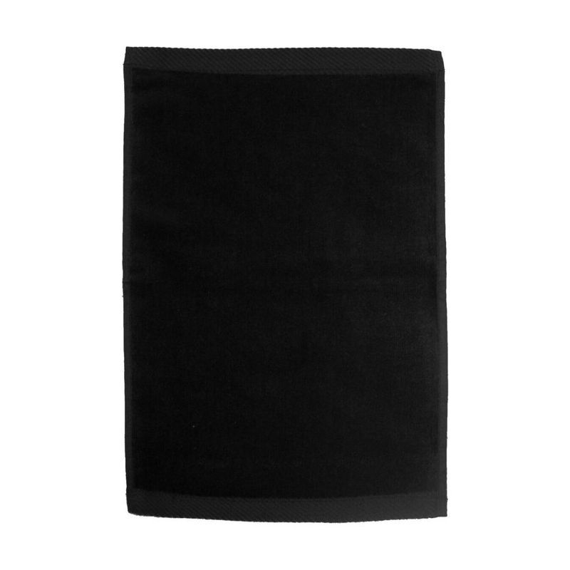 Xpress Rally Towel