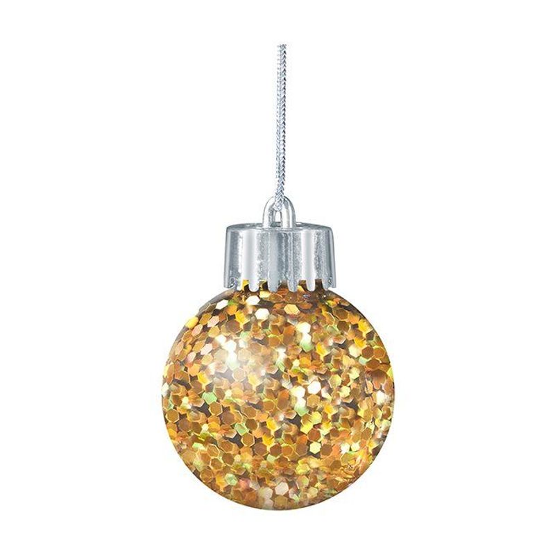 Party Gift Set with Confetti Tumbler