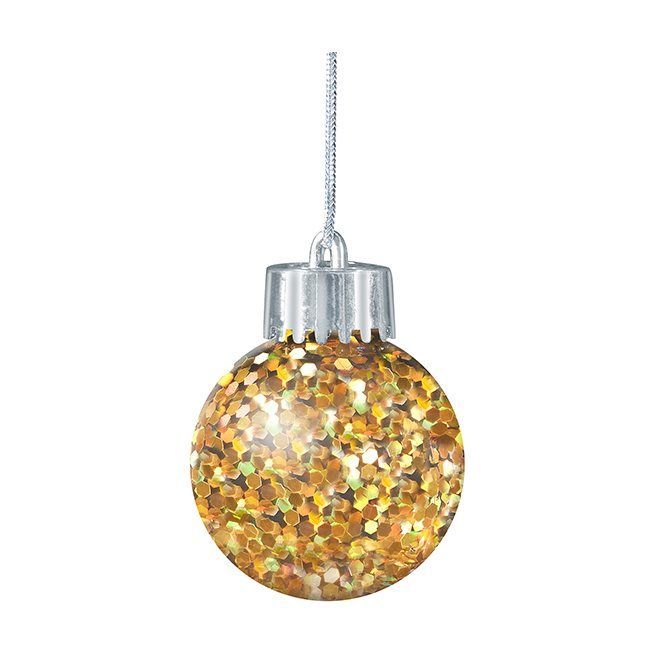Party Gift Set with Confetti Tumbler