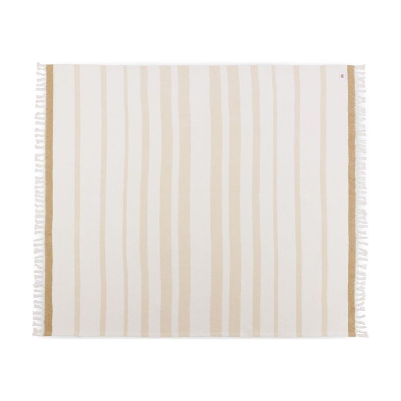 Oceanside Beach Blanket