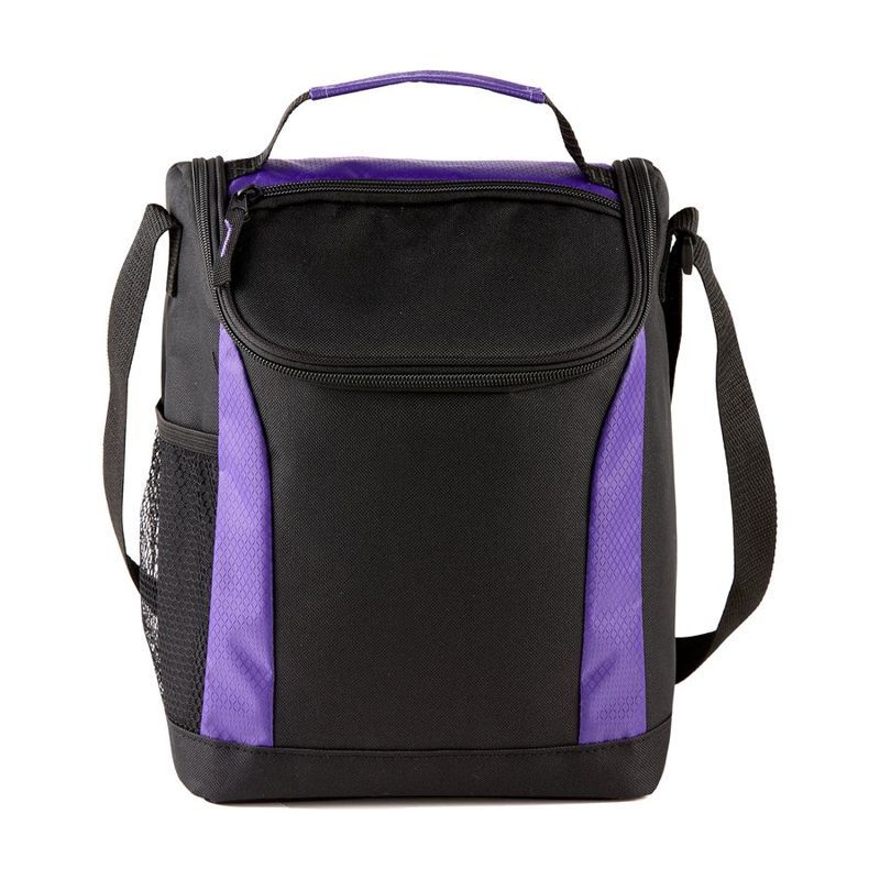 Ultimate Lunch Bag Cooler