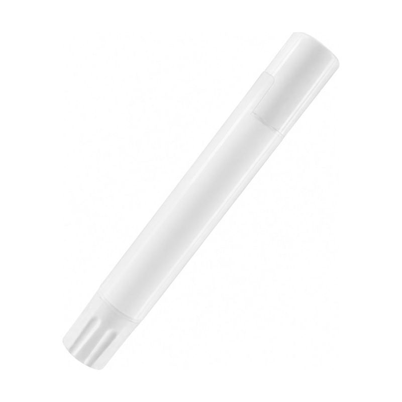 Slim SPF 15 Lip Balm