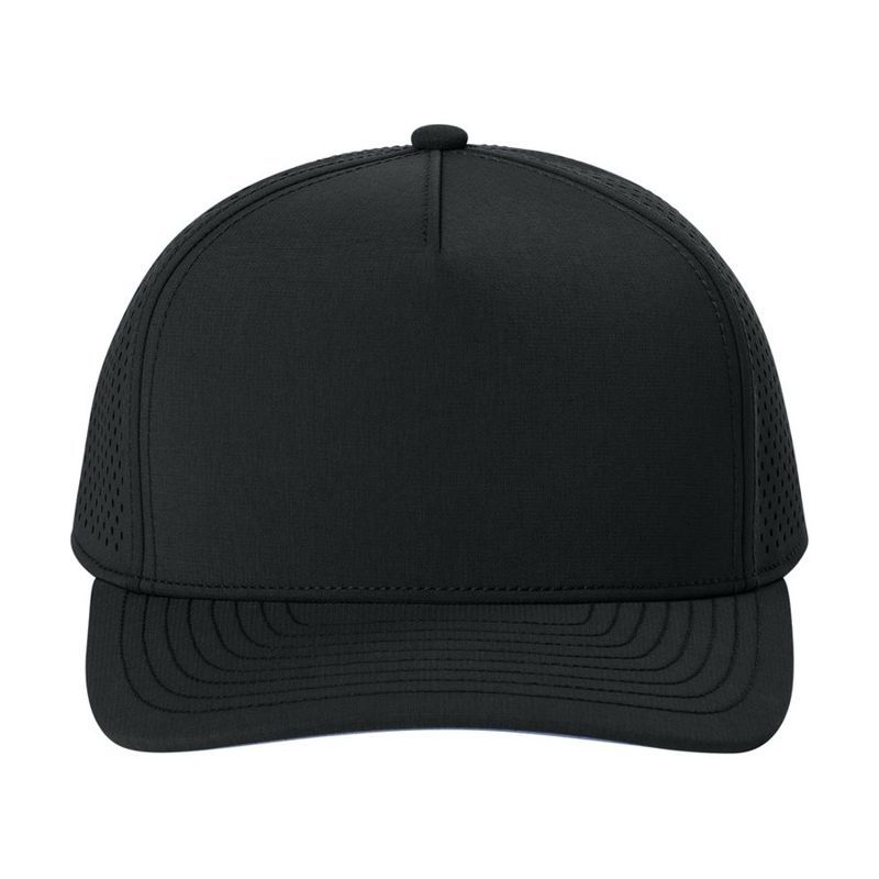 OGIO 5-Panel Performance Cap