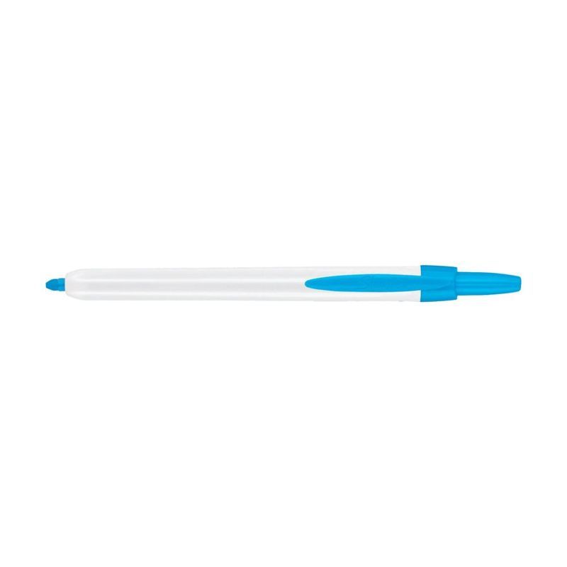 Sharpie Retractable Highlighter