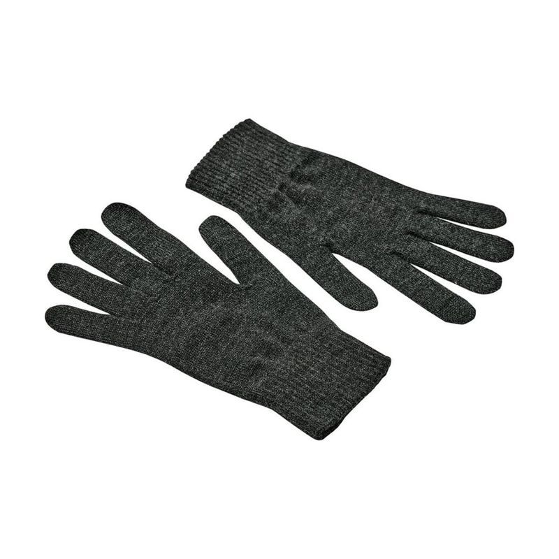 Avalante Knit Gloves