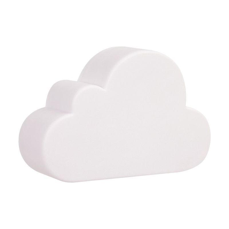 Cloud Stress Reliever