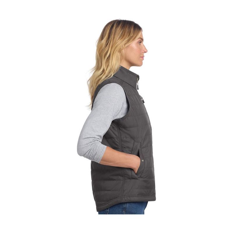 Carhartt Women's Gilliam Vest