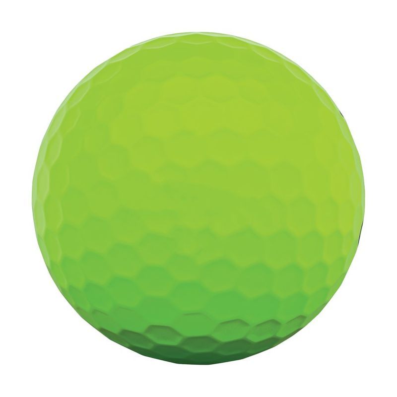 Wilson Duo Soft Golf Balls