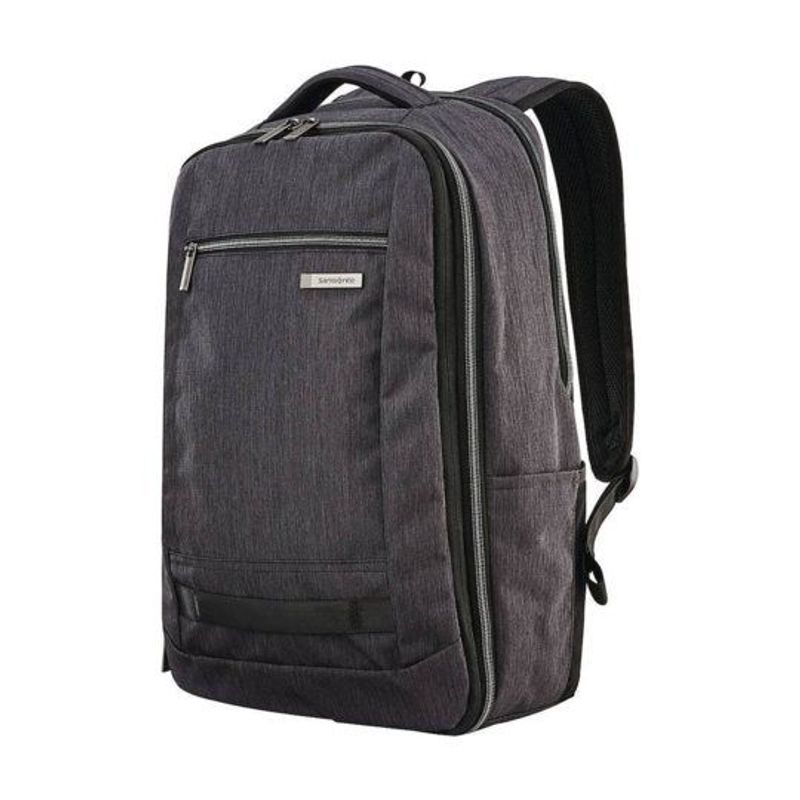 Samsonite Modern Utility Travel Backpack