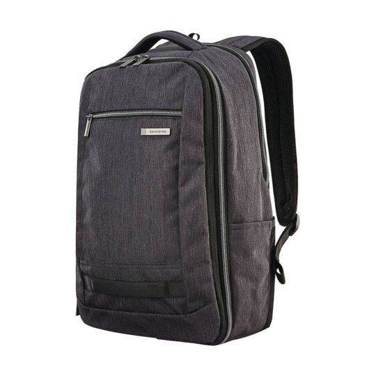 Samsonite Modern Utility Travel Backpack