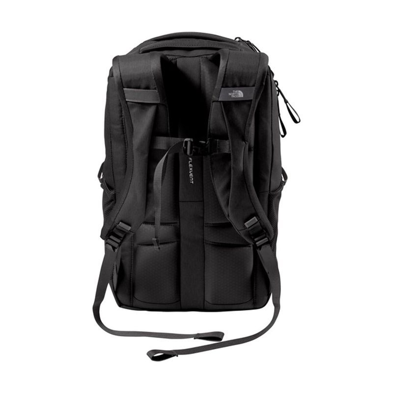The North Face Travel Backpack