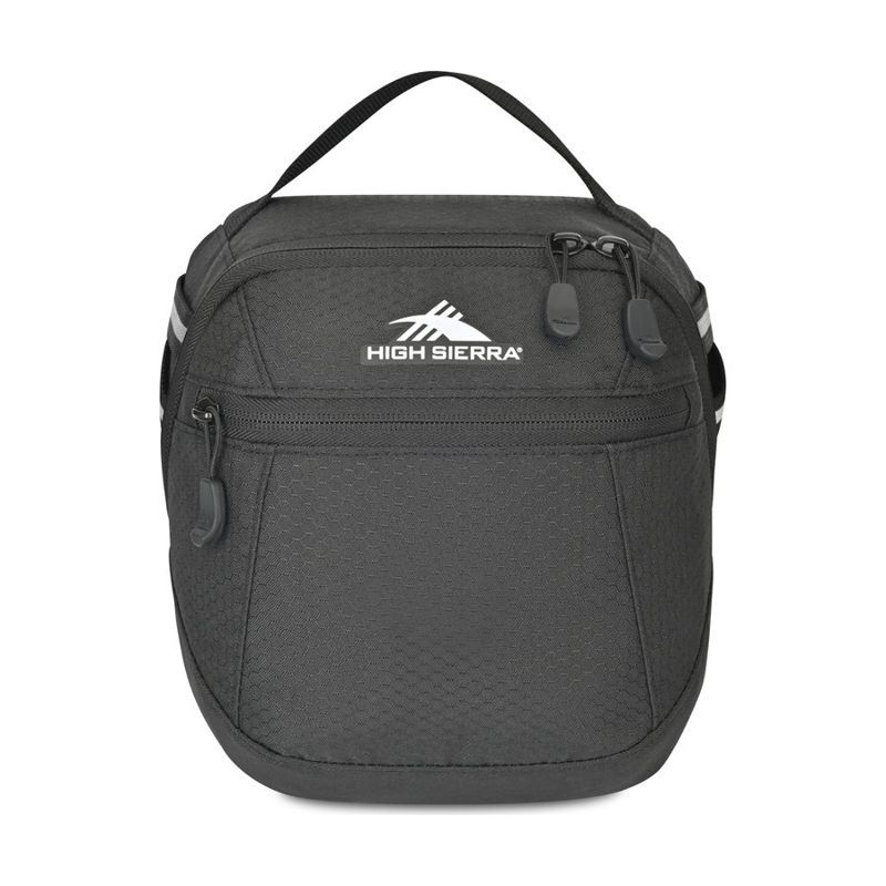 Swoop SG Reflective Tech Organizer