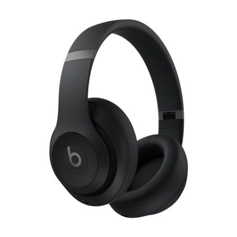 Beats Studio Pro Wireless Noise Canceling Headphones