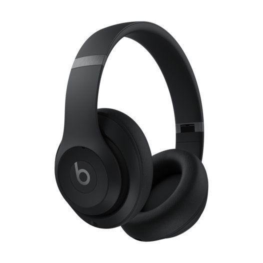 Beats Studio Pro Wireless Noise Canceling Headphones