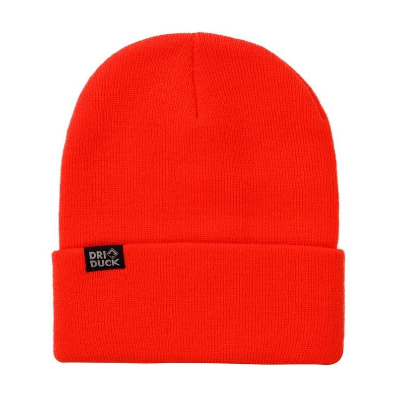 DRI Duck Coleman Beanie