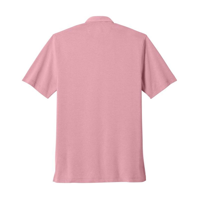 Brooks Brothers Pinpoint Pique Dress Polo