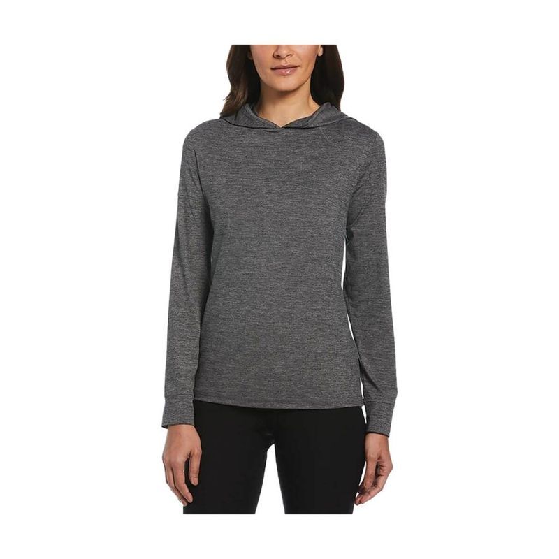 Callaway Soft Touch Women's Hoodie