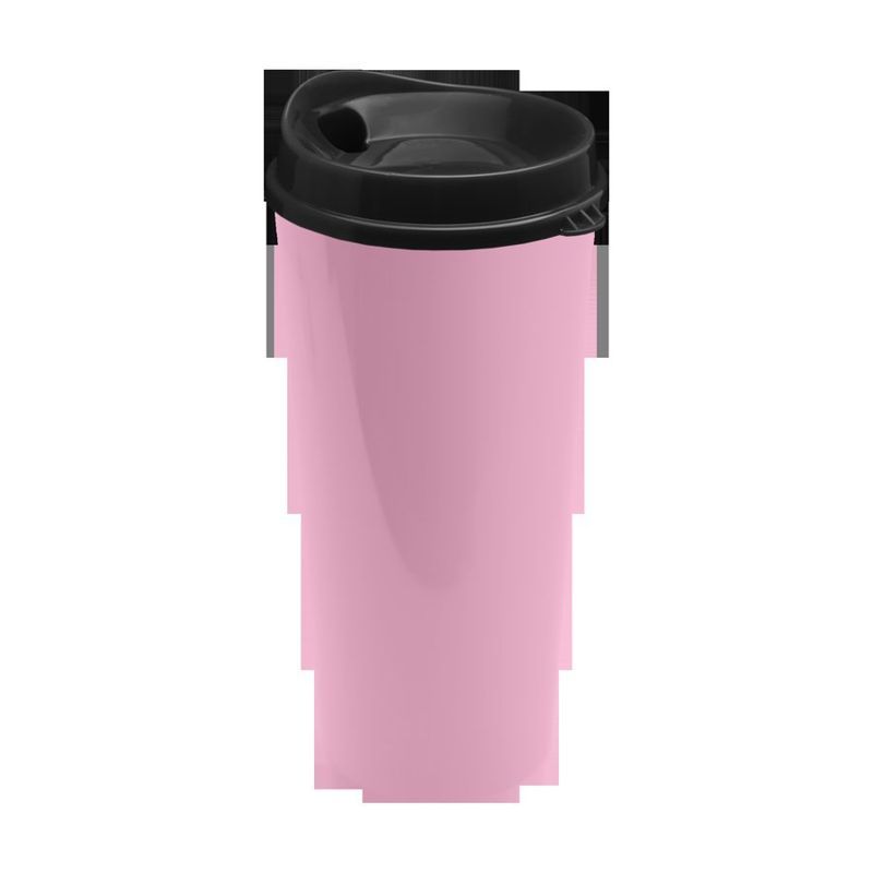 Roadmaster Travel Tumbler with Sip Lid, 20 oz