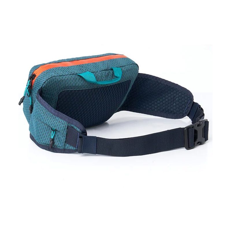 STIO Essential Cacher Hip Pack 2L