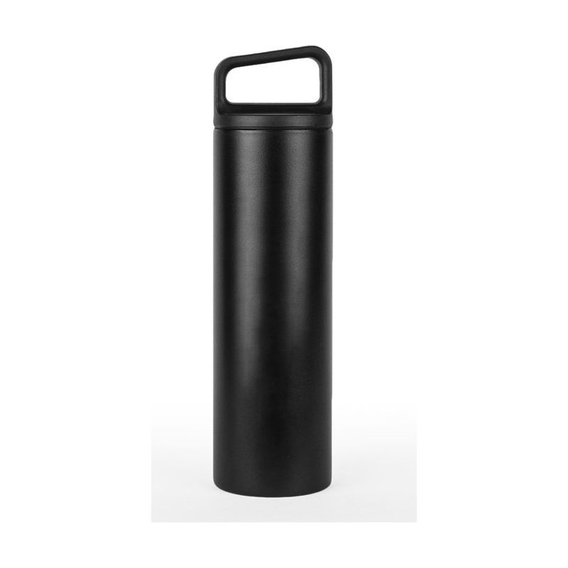 MiiR 20 oz Vacuum Insulated Wide Mouth Bottle