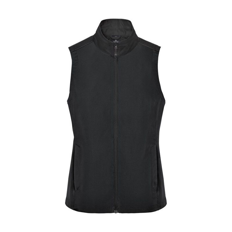 Stormtech Women's Sierra Lightweight Vest