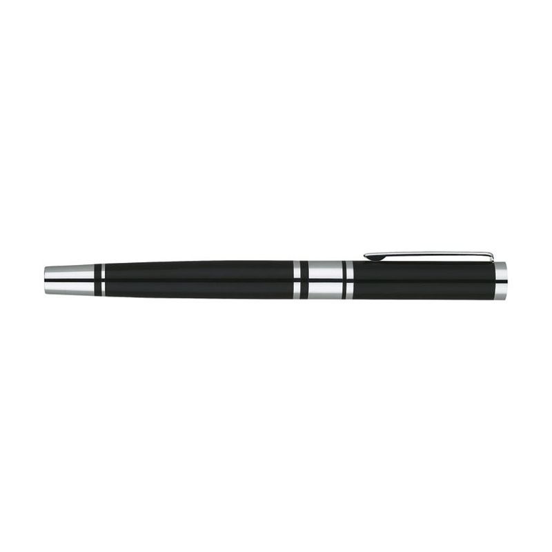 Mirada Rollerball Pen