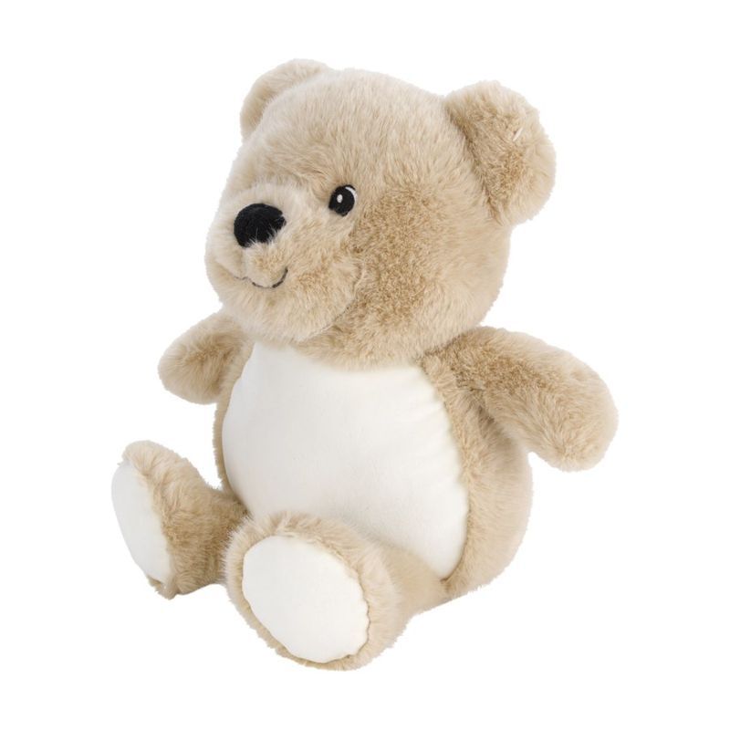 Softies 13" Plush