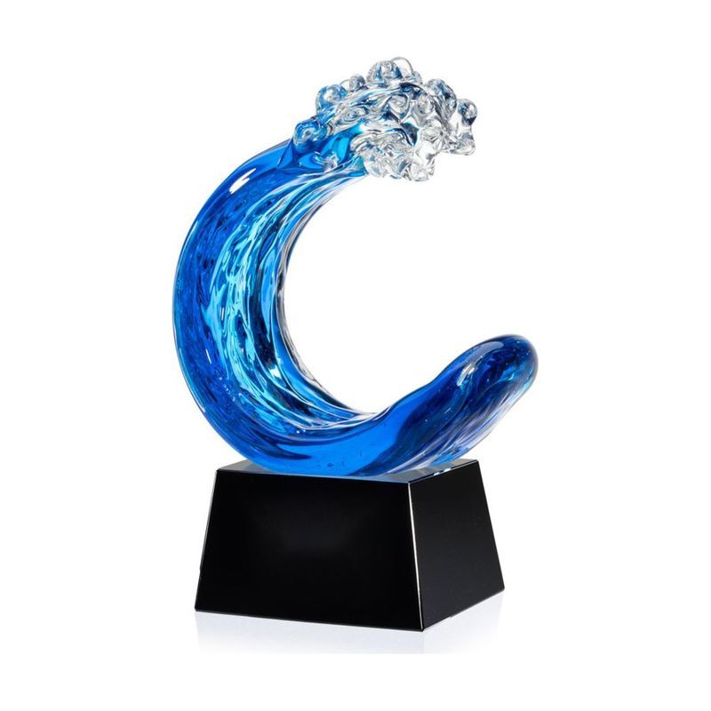 Deep Blue Award