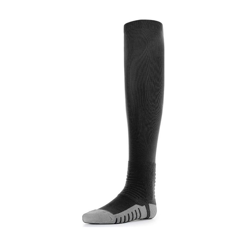 Richardson Sentinel Knee High Baseball Sock