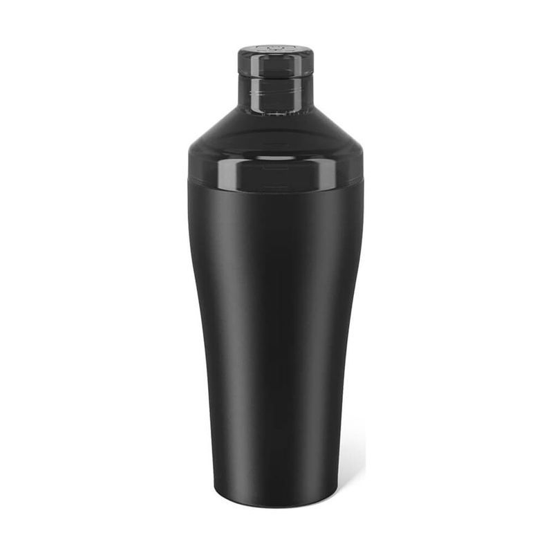 20 Oz Cocktail Shaker