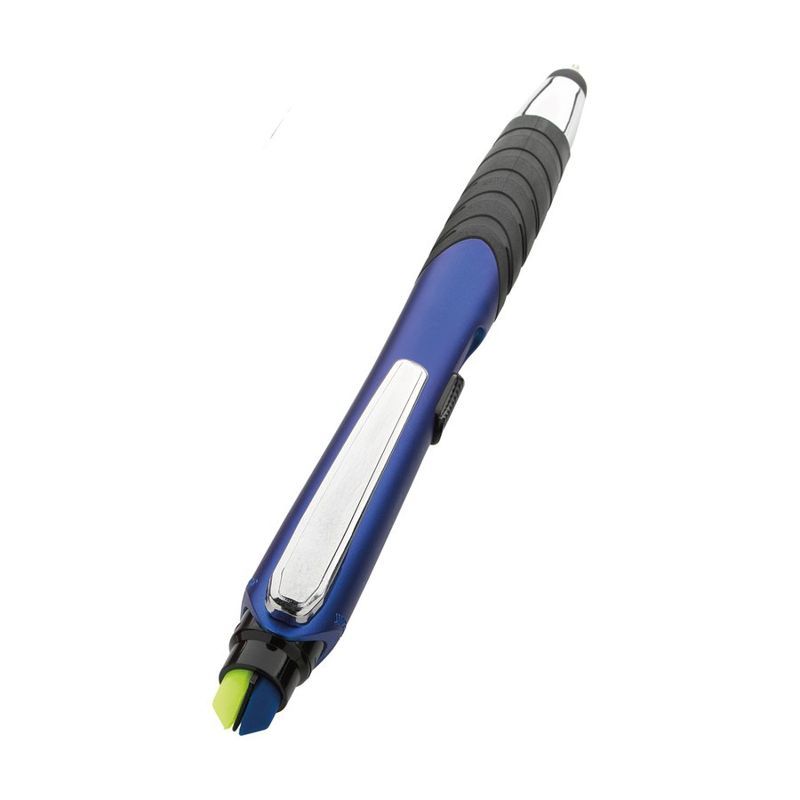 Jalan Highlighter Stylus Pen Combo