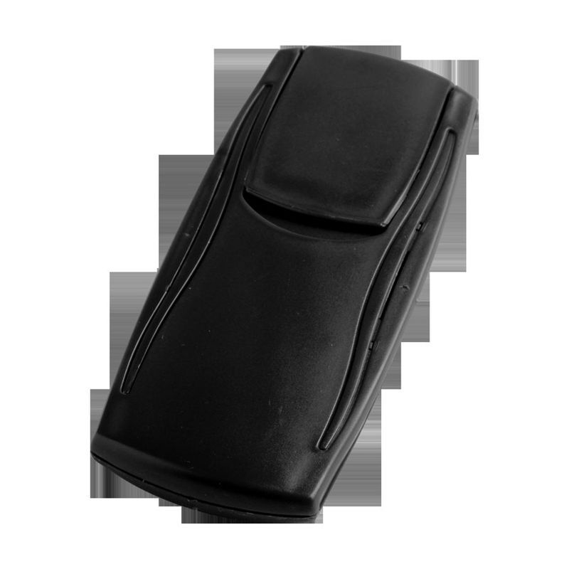 Instant Care First Aid Kit