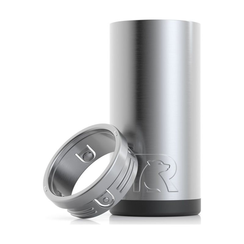 RTIC 12 oz Skinny Can Cooler