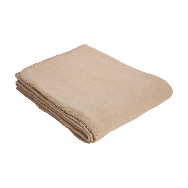 Brookwater Fleece Blanket