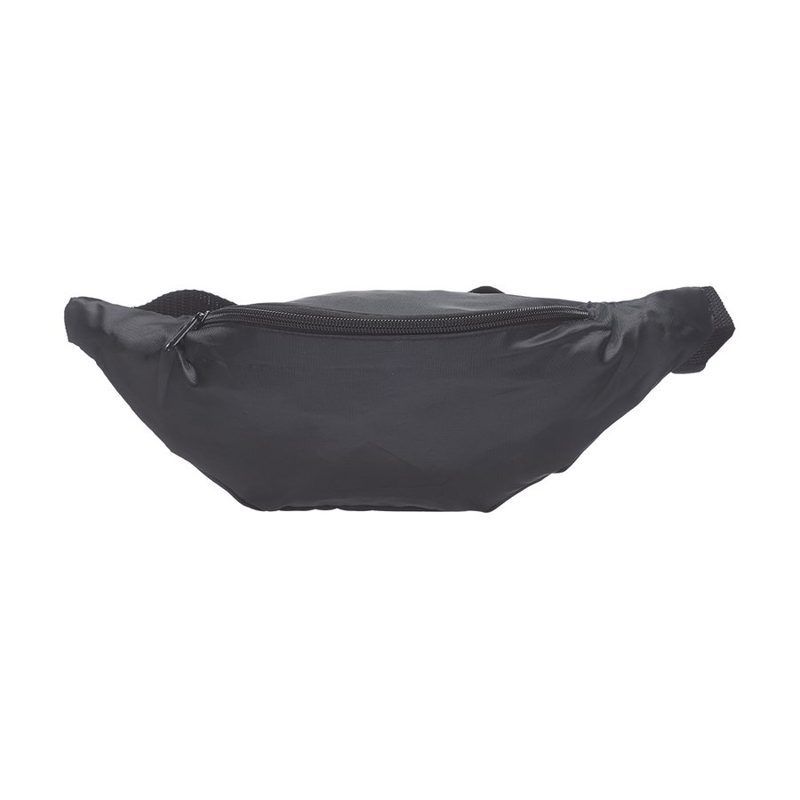 Delsey Polyester Fanny Pack