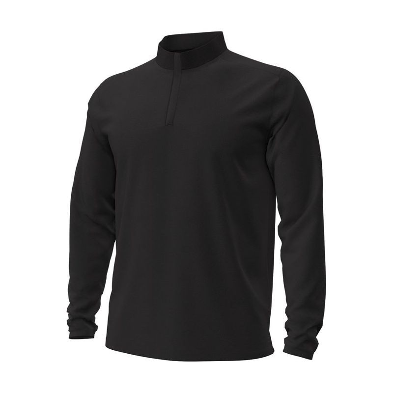 Under Armour Men's Motion 1/4 Zip