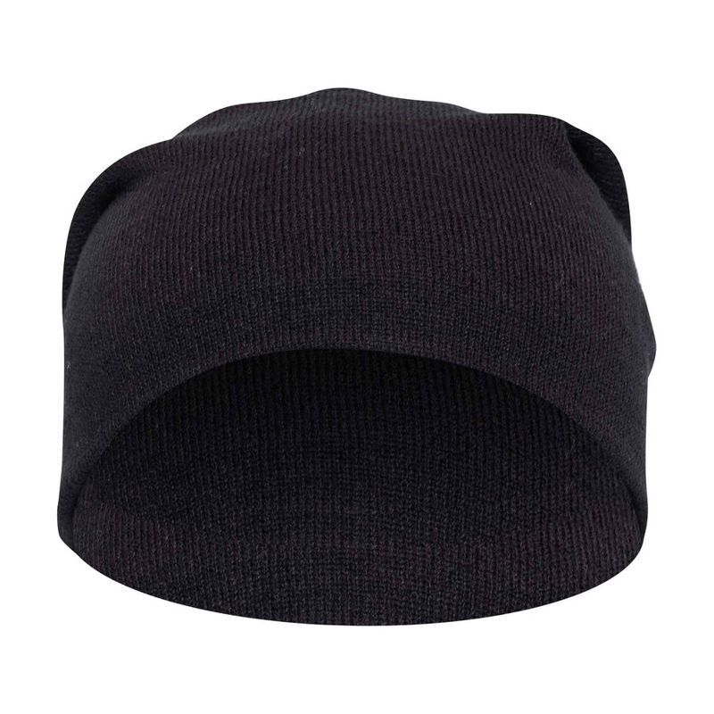 OTTO Cap 11 3/4" Comfort Slouch Beanie