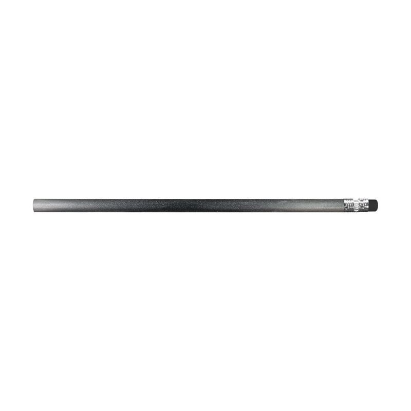 Mood Sparkle Pencil