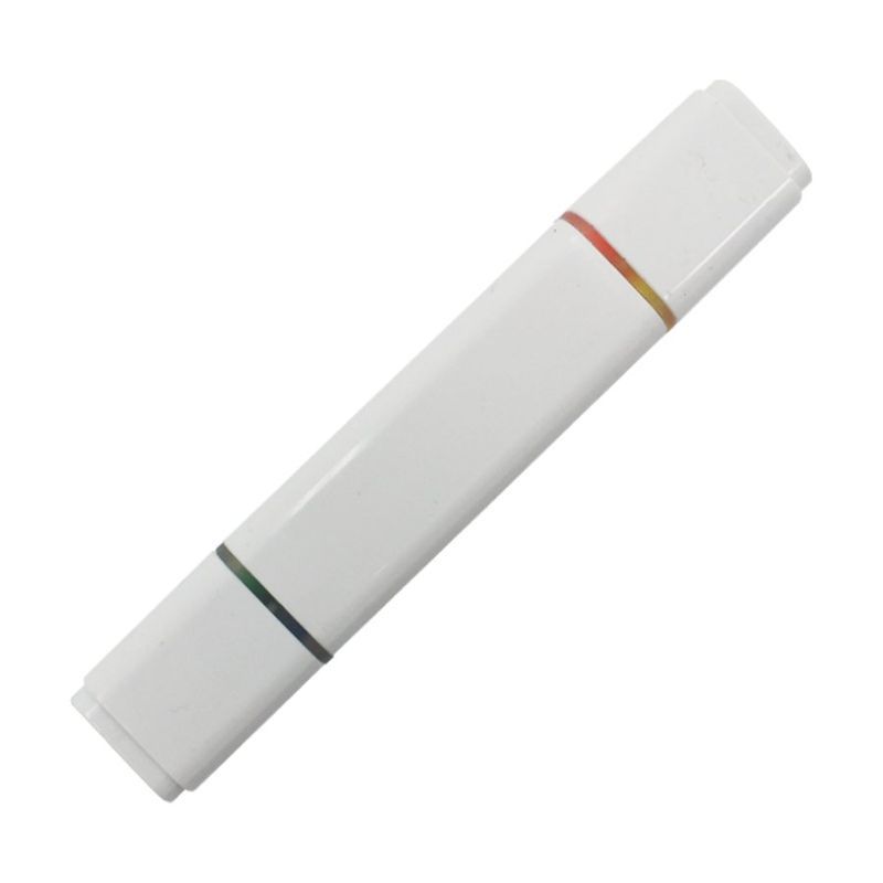 Quad Highlighter