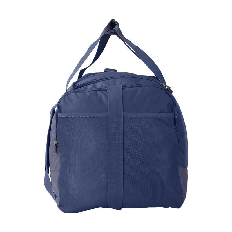 Under Armour Undeniable 5.0 Large Duffle Bag