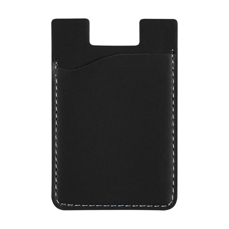 Executive Phone Wallet