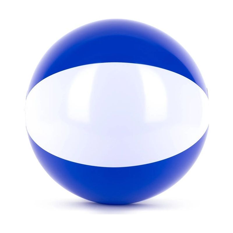 15" WaveBounce Beach Ball