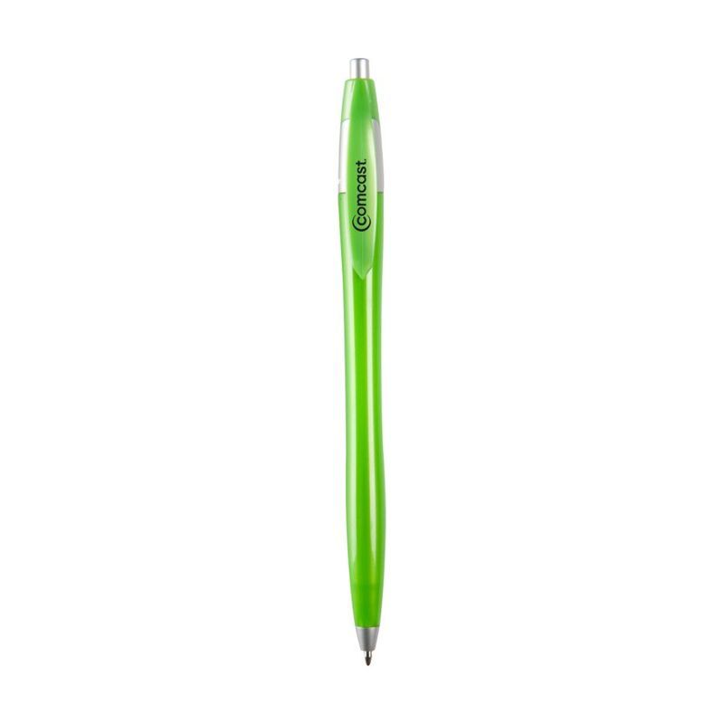 Pasadena MS Pen