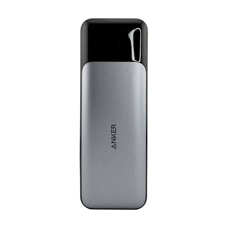 Anker 737 Power Bank 24K