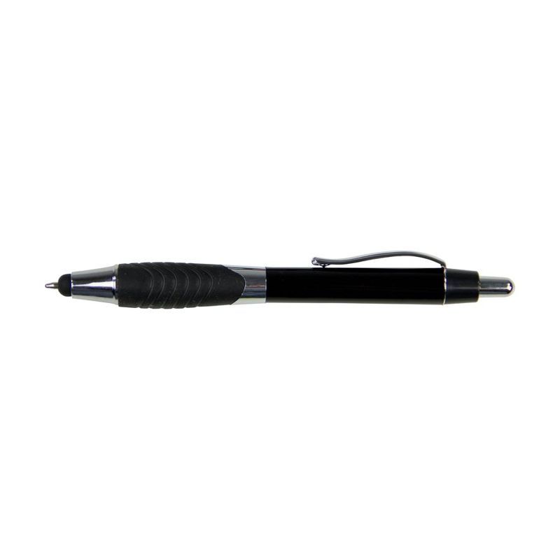 Wolverine Stylus Gripper Pen