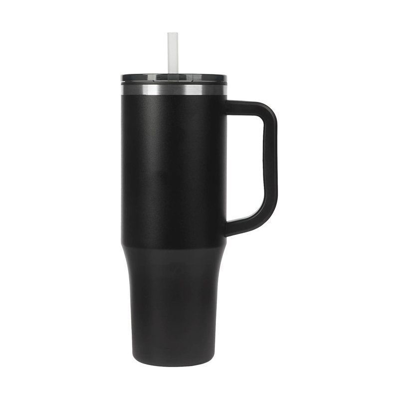 Emerson 30 oz Recycled Travel Mug