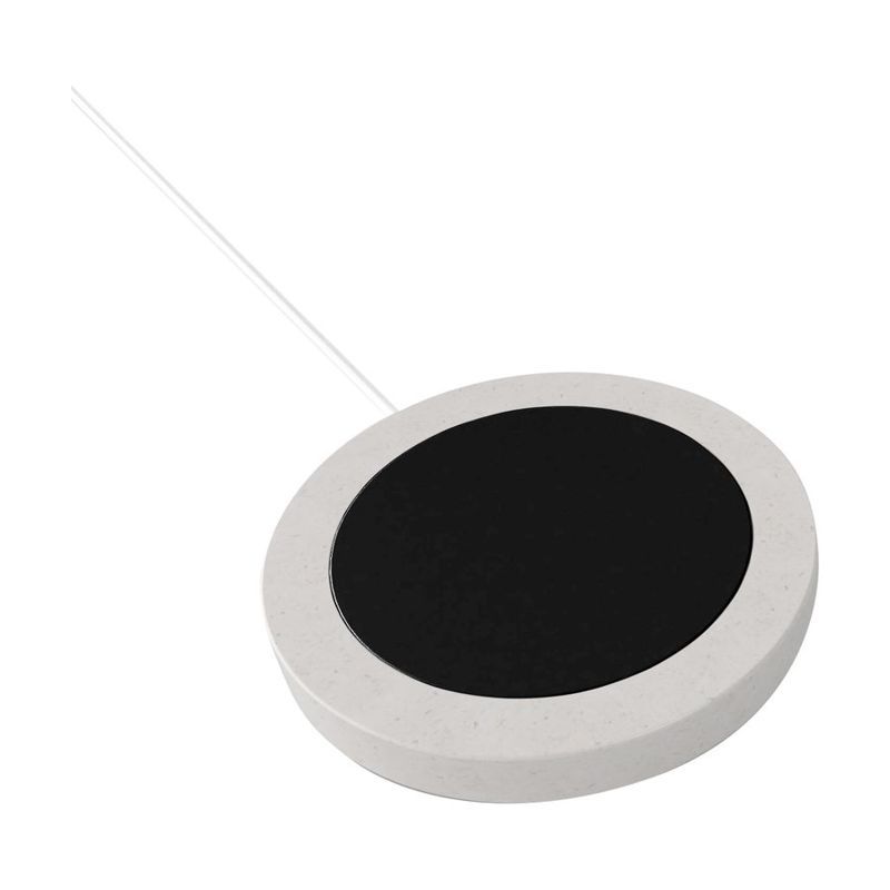 15W PLA Wireless Charger
