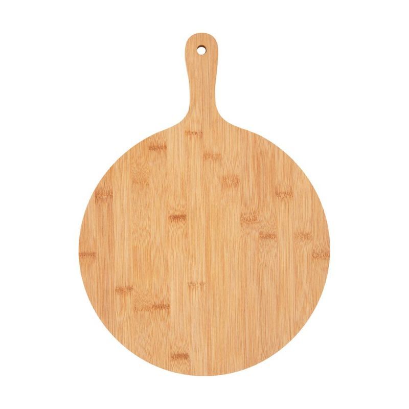 Bamboo Pizza Paddle