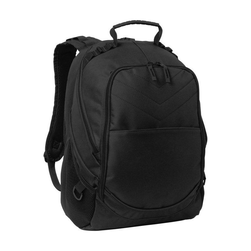Xcape Computer Backpack