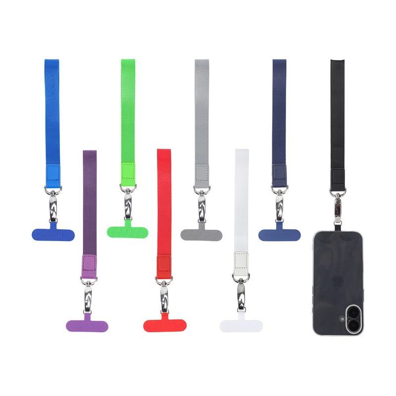 Phone Hand Strap